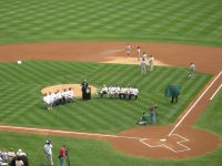 Ray Fosse MCs.jpg